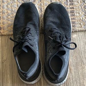 Men’s Nike React Shoes